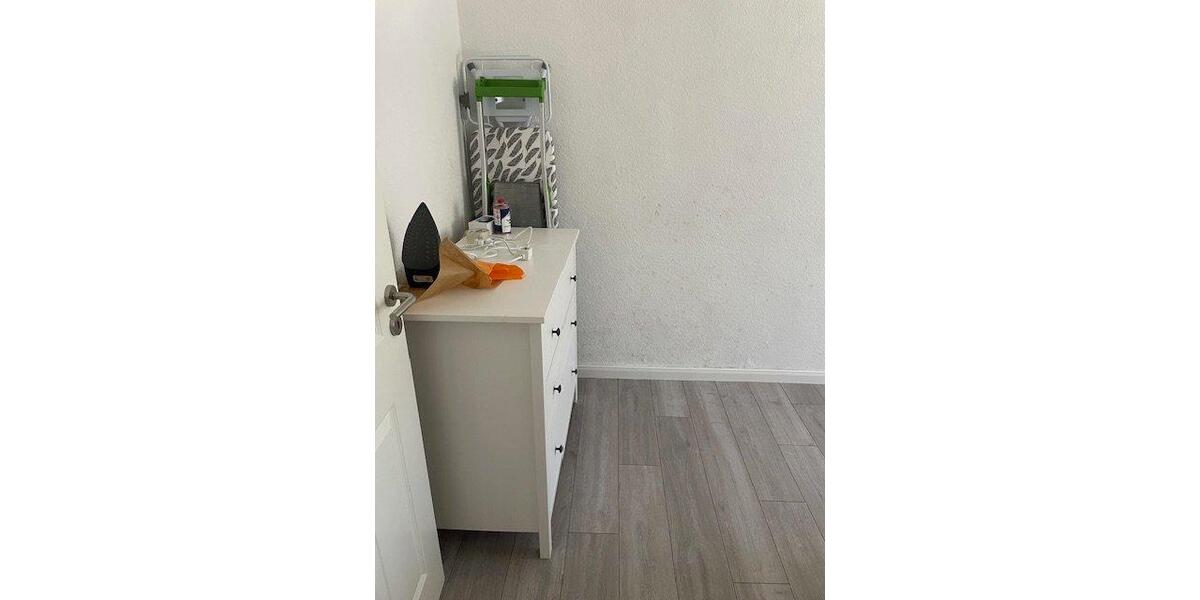 Erdgeschoßwohnung Rostock Alt Bartelsdorf - 3 Zimmer, 62 m&sup2;, 713&euro; | Angebot:26348271