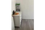 Erdgeschoßwohnung Rostock Alt Bartelsdorf - 3 Zimmer, 62 m&sup2;, 713&euro; | Angebot:26348271