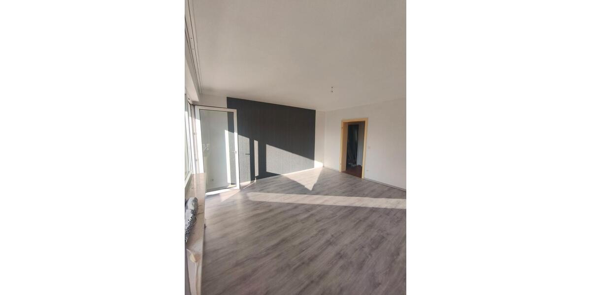 Etagenwohnung Wesel Bislich - 2 Zimmer, 53 m&sup2;, 91.000&euro; | Angebot:26518138