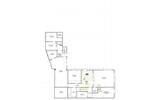 Einfamilienhaus Holtsee - 11 Zimmer, 350 m&sup2;, 675.000&euro; | Angebot:22227267
