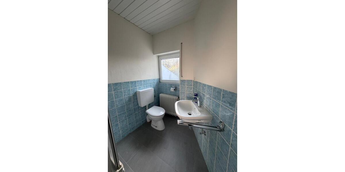 Einfamilienhaus Zerf - 2 Zimmer, 50 m&sup2;, 500&euro; | Angebot:26364654