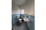 Einfamilienhaus Zerf - 2 Zimmer, 50 m&sup2;, 500&euro; | Angebot:26364654