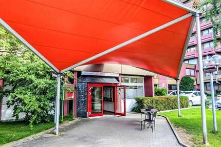 Wohnung zum Kaufen in Lahnstein 75.000 € 38.4 m²