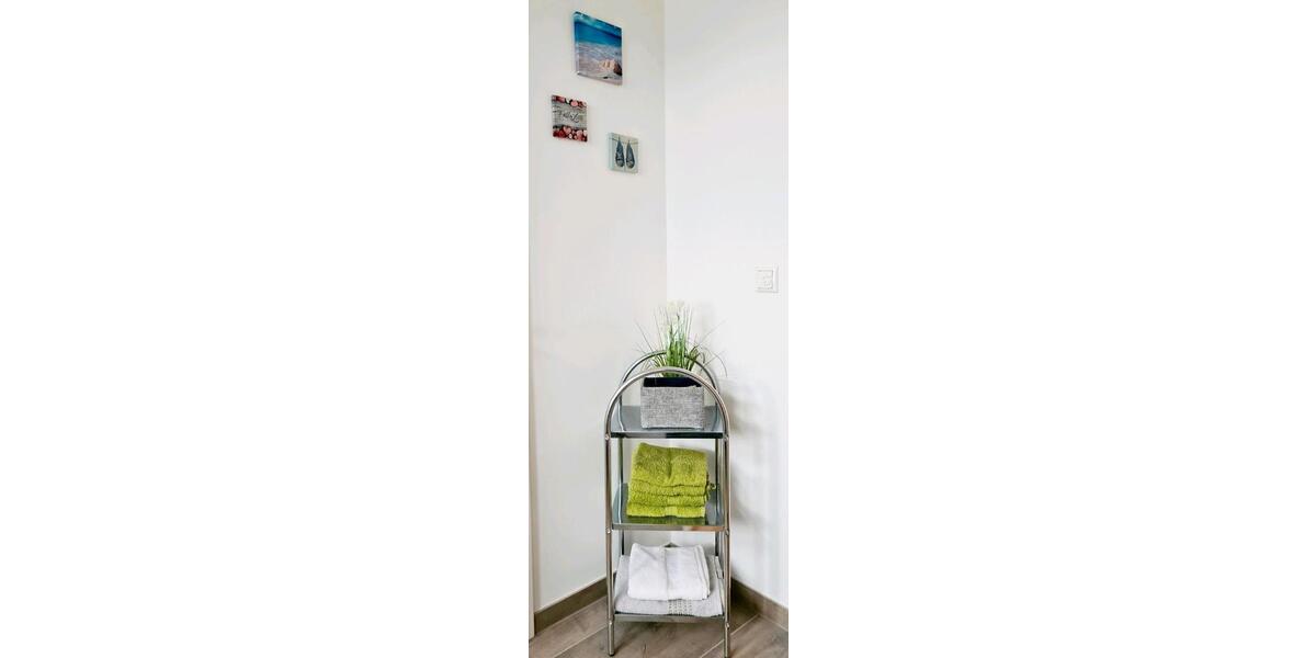 Einfamilienhaus Pilsting - 3.5 Zimmer, 130 m&sup2;, 3.500&euro; | Angebot:26227856
