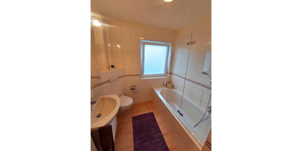 Einfamilienhaus Zweibrücken - 6 Zimmer, 131 m&sup2;, 419.000&euro; | Angebot:27141347
