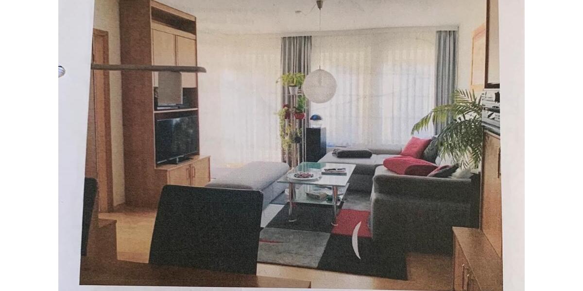 Erdgeschoßwohnung Aalen - 3 Zimmer, 73 m&sup2;, 310.000&euro; | Angebot:26754830