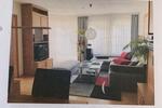 Erdgeschoßwohnung Aalen - 3 Zimmer, 73 m&sup2;, 310.000&euro; | Angebot:26754830