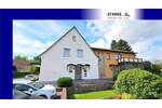 Großes Zweifamilienhaus + Gewerbe in Löhne-Gohfeld 1 zimmer