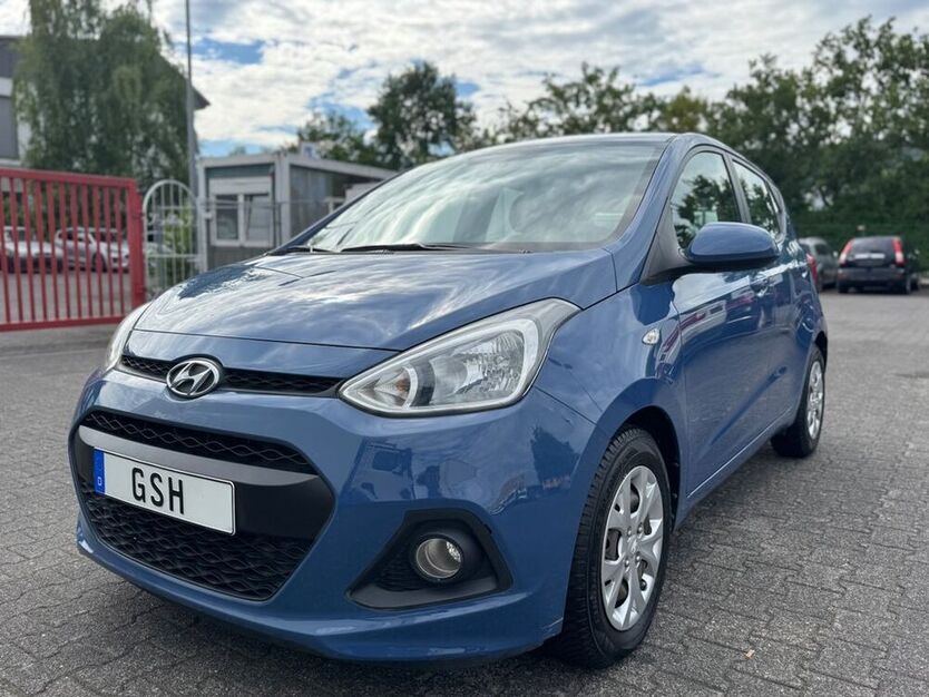 i10
