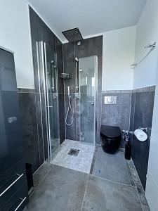 WOHNEN MIT STIL - IDEAL FÜR JEDE LEBENSPHASE - Etagenwohnung Hannover Bothfeld-Vahrenheide | Angebot:26055914