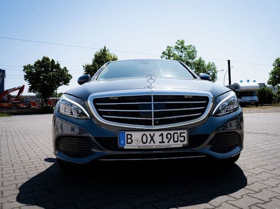 C 250
