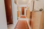 Etagenwohnung Passau Innstadt - 4 Zimmer, 90 m&sup2;, 269.000&euro; | Angebot:26258268