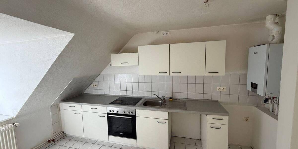 Gewerbeobjekt Kiel Friedrichsort - 795.000&euro; | Angebot:26740379