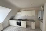 Gewerbeobjekt Kiel Friedrichsort - 795.000&euro; | Angebot:26740379