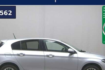 Fiat Tipo 67.592 km 6.980 € Gyhum/Bockel 27404