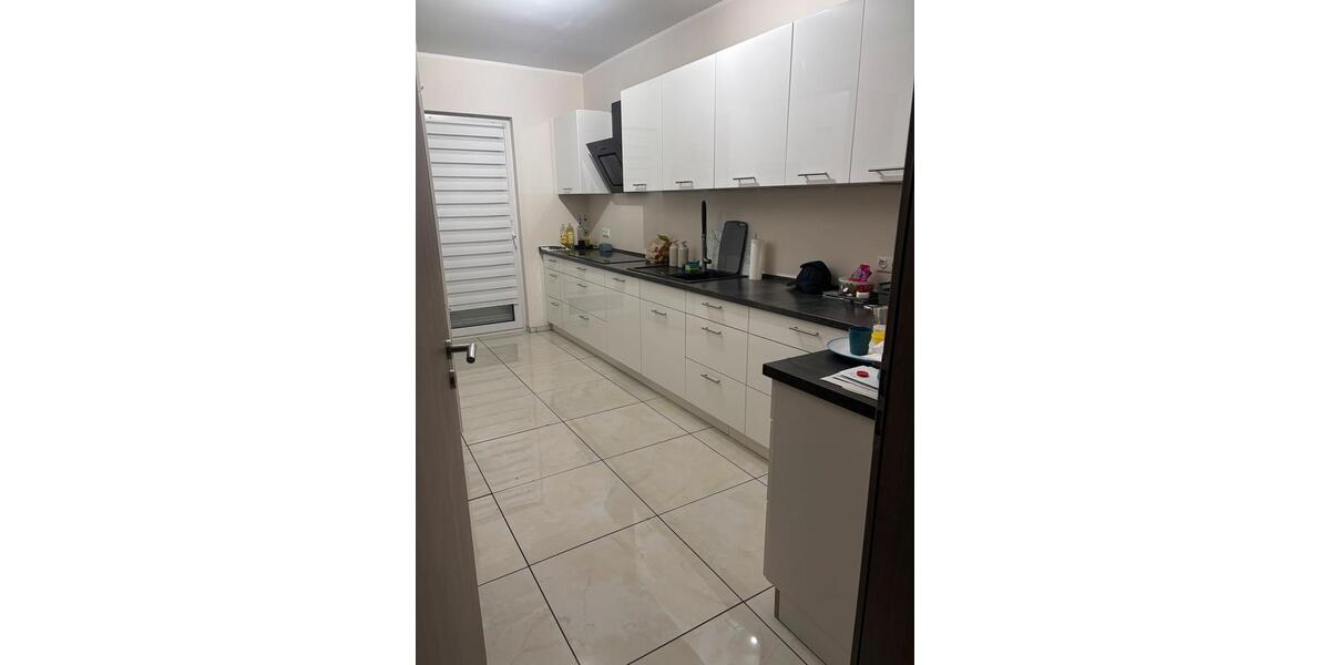 Bungalow Rehburg-Loccum Loccum - 4 Zimmer, 110 m&sup2;, 350.000&euro; | Angebot:26110649