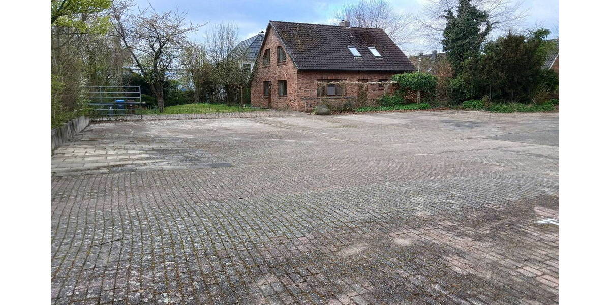 Einfamilienhaus Büdelsdorf - 6 Zimmer, 140 m&sup2;, 415.000&euro; | Angebot:26214890