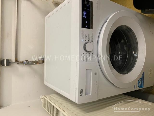 Wohnen auf Zeit Dresden - 2 Zimmer, 55 m&sup2;, 1.550&euro; | Angebot:26237492