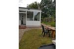 Bungalow Rathenow - 2 Zimmer, 33 m&sup2;, 80.000&euro; | Angebot:27086783