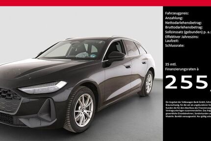 Audi A5 27.201 km 40.420 &euro; Halle (Saale) 06110