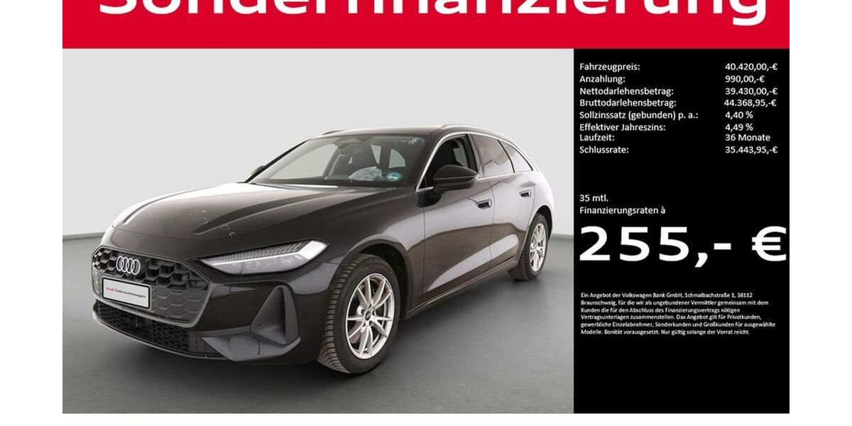 Audi A5 27.201 km 40.420 &euro; Halle (Saale) 06110