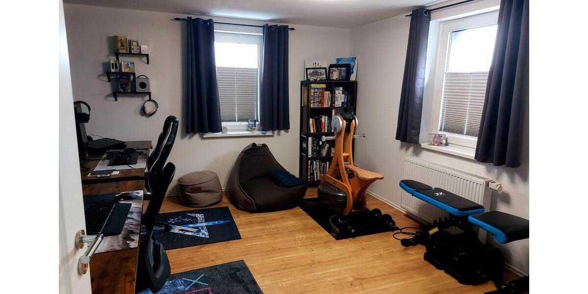 Einfamilienhaus Rühen - 4 Zimmer, 115 m&sup2;, 284.000&euro; | Angebot:27096235