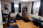 Einfamilienhaus Rühen - 4 Zimmer, 115 m&sup2;, 284.000&euro; | Angebot:27096235