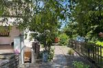 Mehrfamilienhaus, Wohnhaus Bürstadt - 9 Zimmer, 231 m&sup2;, 548.000&euro; | Angebot:26764196