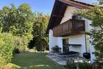 Einfamilienhaus Nittendorf - 7 Zimmer, 245 m&sup2;, 995.000&euro; | Angebot:25756414