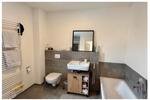 Maisonettenwohnung Langwedel - 4 Zimmer, 132 m&sup2;, 449.000&euro; | Angebot:26266624