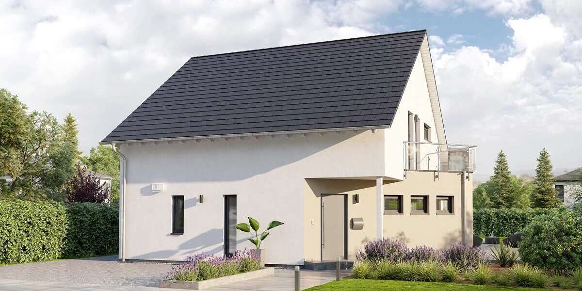 Einfamilienhaus Bad Camberg - 5 Zimmer, 213 m&sup2;, 640.000&euro; | Angebot:25448234