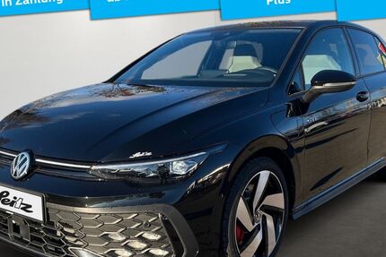 VW Golf 3.000 km 51.298 &euro; Leutkirch 88299