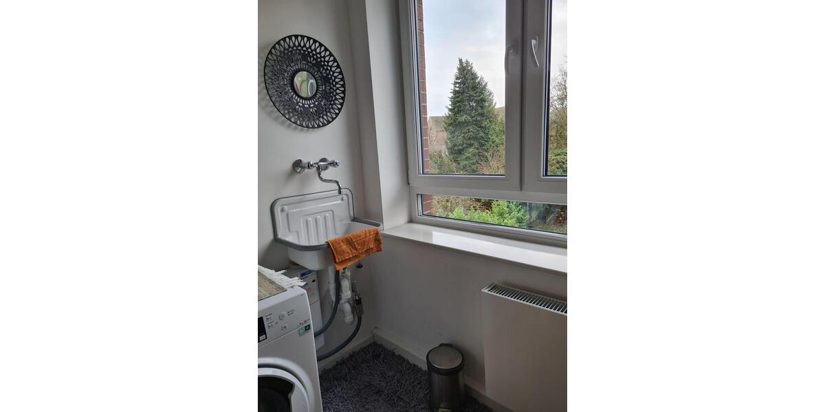 Einfamilienhaus Rehburg-Loccum Loccum - 4 Zimmer, 136 m&sup2;, 1.200&euro; | Angebot:24511214