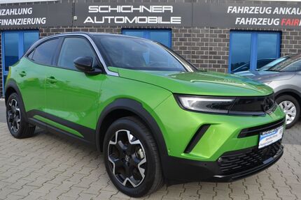 Opel Mokka 19.999 km 20.990 &euro; Ihlow 26632