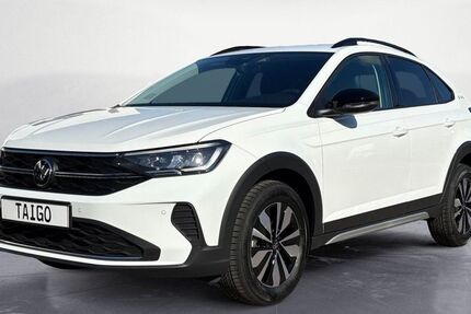 VW Taigo 11.922 km 26.890 &euro; Albstadt 72458