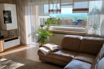 Wohnung Marburg Cappel - 4 Zimmer, 102 m&sup2;, 310.000&euro; | Angebot:25640874