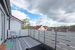 Mehrfamilienhaus, Wohnhaus Bremen Steintor - 9 Zimmer, 179 m&sup2;, 549.000&euro; | Angebot:26798381