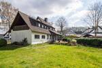 Einfamilienhaus Sundern Allendorf - 6 Zimmer, 165 m&sup2;, 219.000&euro; | Angebot:26499409