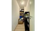 Etagenwohnung Kiel Hassee - 2 Zimmer, 52 m&sup2;, 195.000&euro; | Angebot:26379613