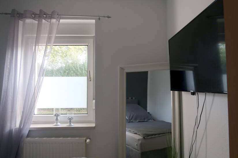 Mehrfamilienhaus, Wohnhaus Bad Oeynhausen Werste - 1 Zimmer, 280 m&sup2;, 590.000&euro; | Angebot:26318862