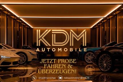 Audi A6 224.000 km 7.400 &euro; Aalen-Unterkochen 73432