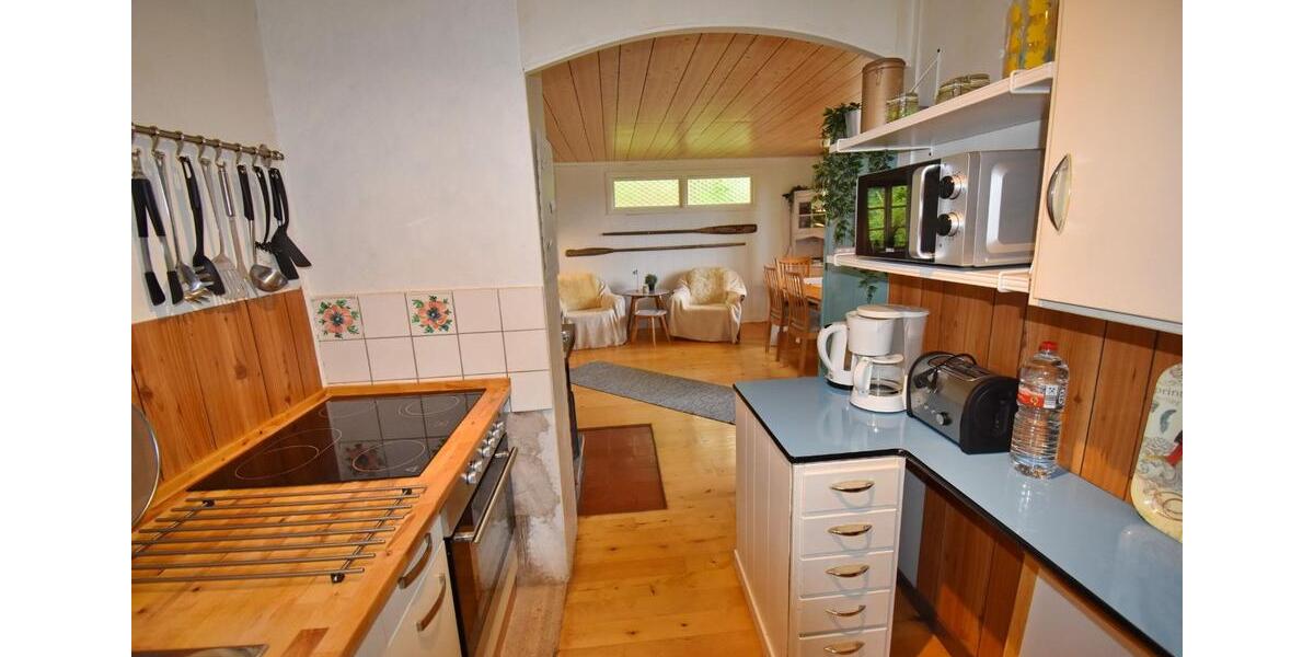 Ferienimmobilie Weyhe - 495&euro; | Angebot:26251220