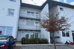 Etagenwohnung Dietfurt an der Altmühl - 3 Zimmer, 82 m&sup2;, 315.000&euro; | Angebot:25046948