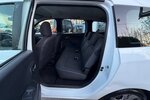 Dacia Lodgy 1,2 7 Sitzer