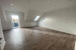 Etagenwohnung Zetel - 3 Zimmer, 73 m&sup2;, 850&euro; | Angebot:26002102