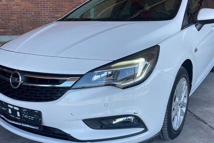 Opel Astra 225.000 km 5.499 &euro; Herbolzheim 79336