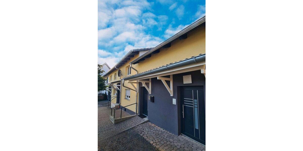 Mehrfamilienhaus, Wohnhaus Künzell - 19 Zimmer, 192 m&sup2;, 285.000&euro; | Angebot:26847318