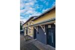 Mehrfamilienhaus, Wohnhaus Künzell - 19 Zimmer, 192 m&sup2;, 285.000&euro; | Angebot:26847318