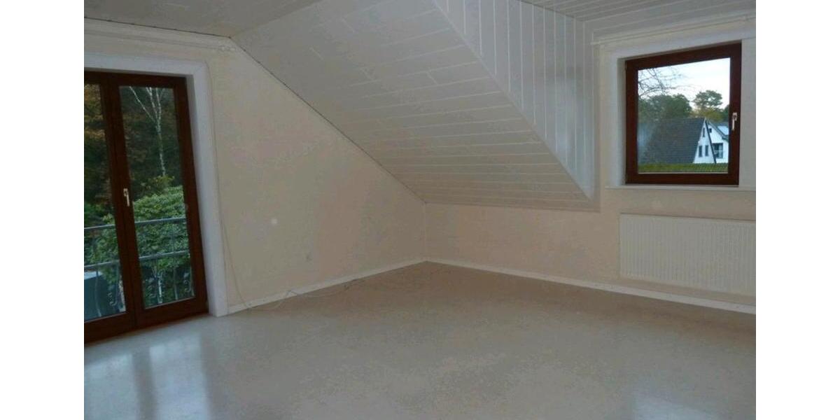 Einfamilienhaus Osterholz-Scharmbeck Scharmbeck - 10 Zimmer, 250 m&sup2;, 655.000&euro; | Angebot:25870387