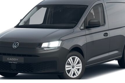 VW Caddy 11.023 km 27.430 &euro; Geilenkirchen 52511